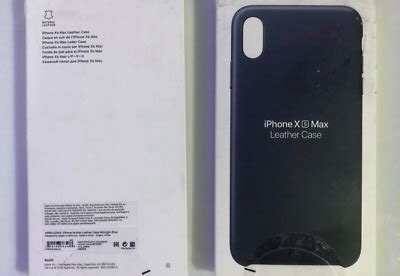 authentic iphone xs max yupoo